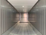 40ft High Cube Reefer Container - Image 3