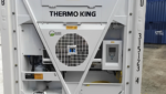 10ft refrigerated containers reefers - Image 8