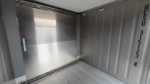10ft refrigerated containers reefers - Image 7