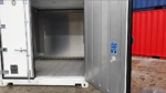 10ft refrigerated containers reefers - Image 6