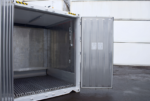 10ft refrigerated containers reefers - Image 4