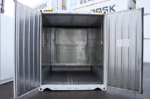 10ft refrigerated containers reefers - Image 2