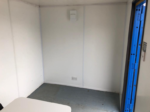 10ft Office Container - Image 3
