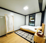 40ft expandable container house - Image 4