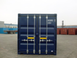 20ft double door container - Image 6