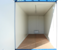 20ft insulated container - Image 4