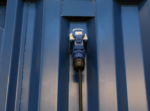20ft insulated container - Image 3