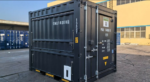 new 10ft kiosk container - Image 5