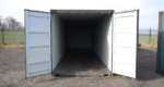 New 40ft shipping container - Image 2